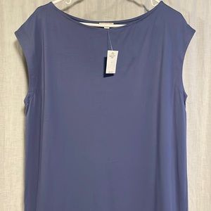 NWT GAP Dress - L